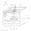 Fig. 01 - Solid object shaping apparatus, control method for solid object shaping apparatus, and control program for solid object shaping apparatus