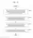 Fig. 13 - Solid object shaping apparatus, control method for solid object shaping apparatus, and control program for solid object shaping apparatus