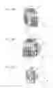 Fig. 15 - Solid object shaping apparatus, control method for solid object shaping apparatus, and control program for solid object shaping apparatus