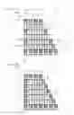 Fig. 17 - Solid object shaping apparatus, control method for solid object shaping apparatus, and control program for solid object shaping apparatus
