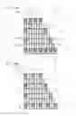 Fig. 18 - Solid object shaping apparatus, control method for solid object shaping apparatus, and control program for solid object shaping apparatus