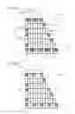 Fig. 20 - Solid object shaping apparatus, control method for solid object shaping apparatus, and control program for solid object shaping apparatus