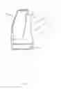 Fig. 02 - Immobilisation element and additive manufacturing method for making same