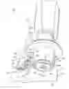 Fig. 01 - Additive-manufacturing systems, apparatuses and methods