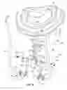 Fig. 06 - Additive-manufacturing systems, apparatuses and methods