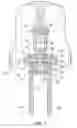 Fig. 07 - Additive-manufacturing systems, apparatuses and methods