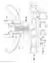 Fig. 09 - Additive-manufacturing systems, apparatuses and methods