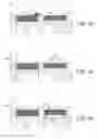 Fig. 06 - Printing a multi-structured 3D object