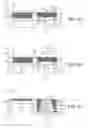 Fig. 07 - Printing a multi-structured 3D object