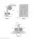 Fig. 02 - METHOD AND APPARATUS FOR THREE-DIMENSIONAL FABRICATION OF CONTINUOUS SHEETS OF MATERIAL