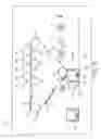 Fig. 16 - 3-D electrostatic printer using track bound platens and registration system