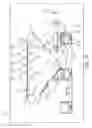 Fig. 19 - 3-D electrostatic printer using track bound platens and registration system