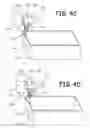 Fig. 06 - A MACHINE FOR 3D OBJECTS MANUFACTURE