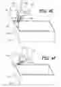 Fig. 07 - A MACHINE FOR 3D OBJECTS MANUFACTURE