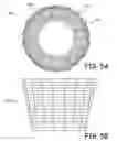 Fig. 08 - A MACHINE FOR 3D OBJECTS MANUFACTURE