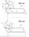 Fig. 09 - A MACHINE FOR 3D OBJECTS MANUFACTURE