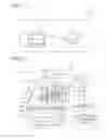 Fig. 02 - THREE-DIMENSIONAL PRINTING APPARATUS AND OBJECT-FORMATION-DATA PRODUCING APPARATUS