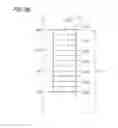 Fig. 07 - THREE-DIMENSIONAL PRINTING APPARATUS AND OBJECT-FORMATION-DATA PRODUCING APPARATUS