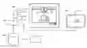 Fig. 01 - AESTHETIC HOUSING