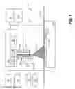 Fig. 02 - AESTHETIC HOUSING