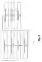 Fig. 06 - AESTHETIC HOUSING