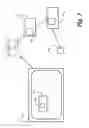 Fig. 08 - AESTHETIC HOUSING