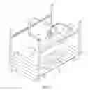 Fig. 02 - IDENTIFYING A CHARACTERISTIC OF A MATERIAL FOR ADDITIVE MANUFACTURING