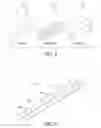 Fig. 06 - IDENTIFYING A CHARACTERISTIC OF A MATERIAL FOR ADDITIVE MANUFACTURING