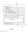 Fig. 09 - Removable 3D build module comprising a memory