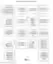Fig. 02 - Authentication, Testing and Certification of Additive Manufactured Items and Cryogenically Processed Additive Manufactured Items