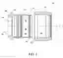 Fig. 02 - Fluid system and method of manufacture via friction welding
