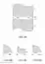 Fig. 07 - Fluid system and method of manufacture via friction welding