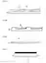 Fig. 06 - Method and device for inserting a tongue