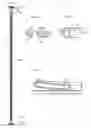 Fig. 07 - Method and device for inserting a tongue