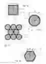 Fig. 02 - METHOD FOR PRODUCING AN AEROGEL MATERIAL