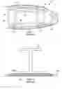 Fig. 02 - Composite wing structure and methods of manufacture