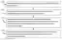 Fig. 01 - COMPOSITIONS, SYSTEMS AND METHODS FOR PATIENT SPECIFIC OPHTHALMIC DEVICE