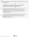 Fig. 02 - COMPOSITIONS, SYSTEMS AND METHODS FOR PATIENT SPECIFIC OPHTHALMIC DEVICE
