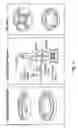 Fig. 06 - COMPOSITIONS, SYSTEMS AND METHODS FOR PATIENT SPECIFIC OPHTHALMIC DEVICE