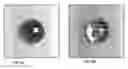 Fig. 07 - COMPOSITIONS, SYSTEMS AND METHODS FOR PATIENT SPECIFIC OPHTHALMIC DEVICE