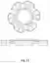 Fig. 22 - COMPOSITIONS, SYSTEMS AND METHODS FOR PATIENT SPECIFIC OPHTHALMIC DEVICE