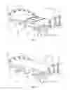 Fig. 02 - APPARATUS AND METHOD FOR PRODUCING A RUBBER CATERPILLAR TRACK WITH TENSILE MEMBERS