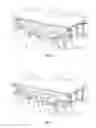 Fig. 04 - APPARATUS AND METHOD FOR PRODUCING A RUBBER CATERPILLAR TRACK WITH TENSILE MEMBERS
