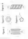 Fig. 02 - FILAMENT FOR EXTRUSION-BASED ADDITIVE MANUFACTURING SYSTEM