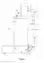 Fig. 02 - Clothing Compression Press And Method Of Compressing Clothing