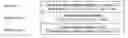 Fig. 01 - HIGH PERFORMANCE NONWOVEN STRUCTURE