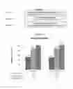 Fig. 02 - HIGH PERFORMANCE NONWOVEN STRUCTURE