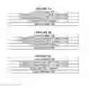 Fig. 09 - HIGH PERFORMANCE NONWOVEN STRUCTURE