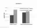 Fig. 22 - HIGH PERFORMANCE NONWOVEN STRUCTURE