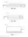 Fig. 03 - Air and water barrier articles